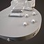 Gibson Les Paul Black