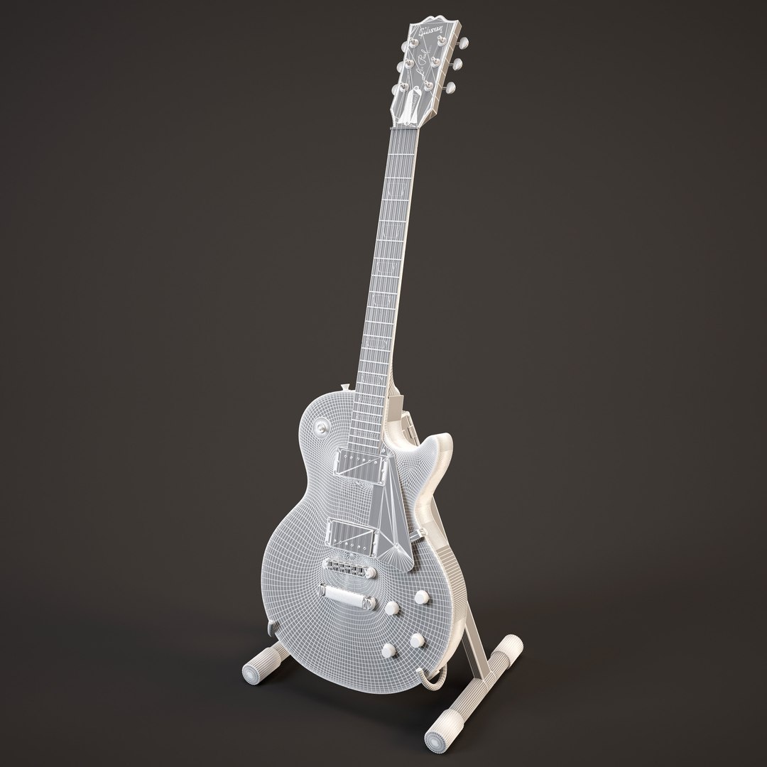 obj gibson les paul black https://p.turbosquid.com/ts-thumb/EM/5ohCRa/ObFegKUx/gibsonlespaulblack01wireframe/jpg/1387105193/1920x1080/fit_q87/5caa7ea6a395b9fe887b008a2c834320f09c7c6e/gibsonlespaulblack01wireframe.jpg