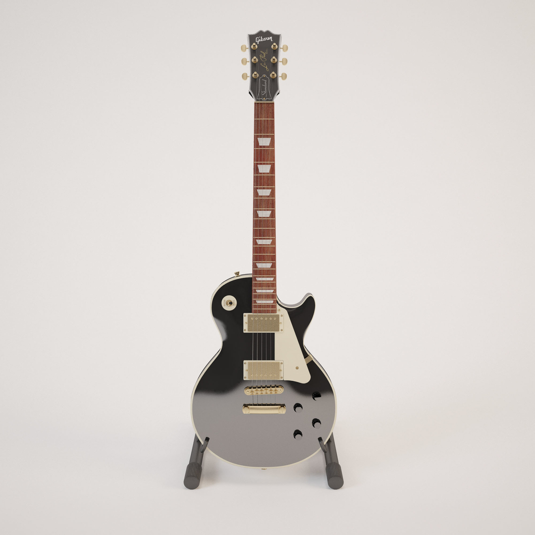 obj gibson les paul black https://p.turbosquid.com/ts-thumb/EM/5ohCRa/QfCPzmHB/0000.jpga6d8a0a5990440e9953373b4d6745658zoom/jpg/1387105198/1920x1080/turn_fit_q99/c5155ae3c303647ed96283dcb329449def7116ca/0000.jpga6d8a0a5990440e9953373b4d6745658zoom-1.jpg
