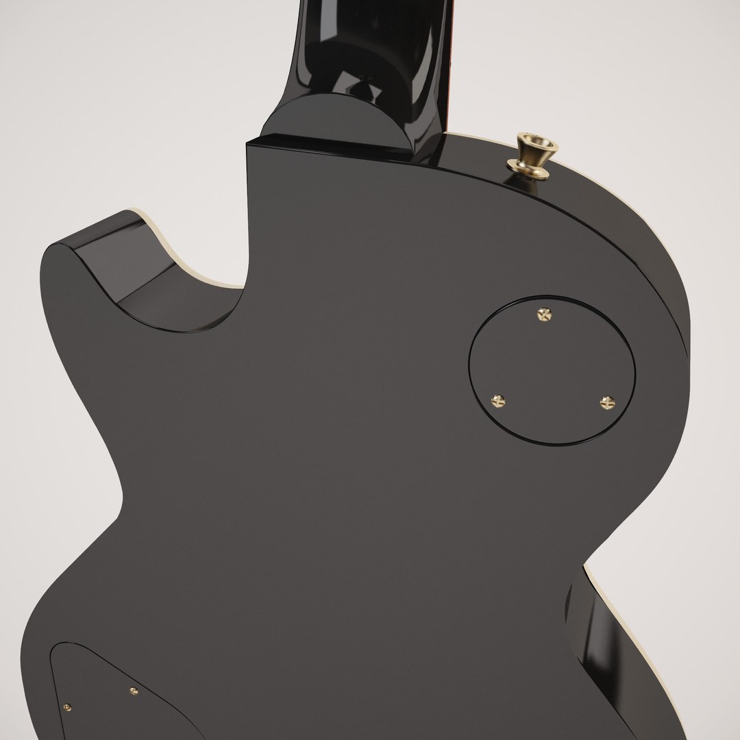 obj gibson les paul black https://p.turbosquid.com/ts-thumb/EM/5ohCRa/RJWIufmb/gibsonlespaulblack09/jpg/1387105193/1920x1080/fit_q87/606a48556a14826c0e51129c397796cb7cc6fc09/gibsonlespaulblack09.jpg