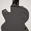 Gibson Les Paul Black