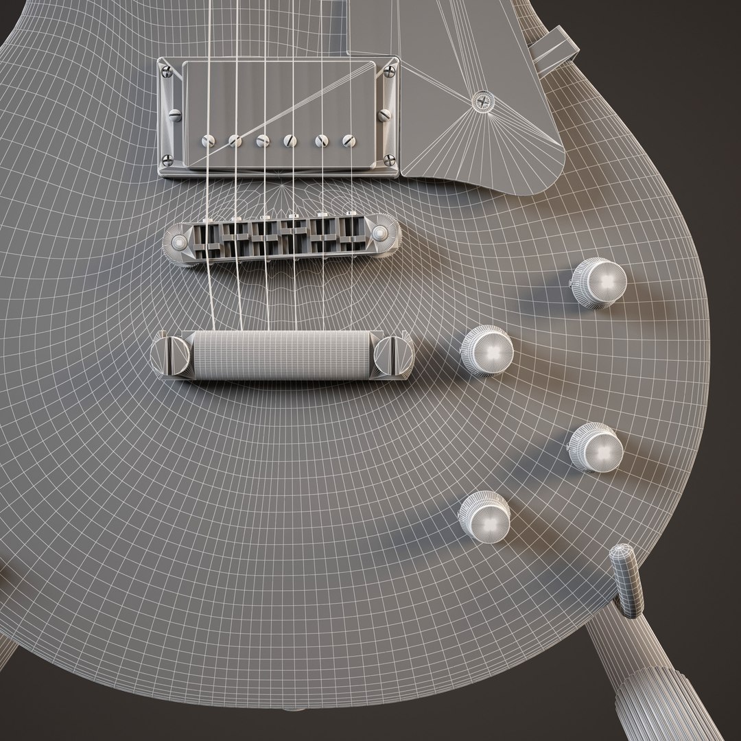 obj gibson les paul black https://p.turbosquid.com/ts-thumb/EM/5ohCRa/T9gcOxtB/gibsonlespaulblack07wireframe/jpg/1387105193/1920x1080/fit_q87/1dea306845ca06b2eb16d02c44589ad71e8ca47d/gibsonlespaulblack07wireframe.jpg