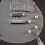 Gibson Les Paul Black