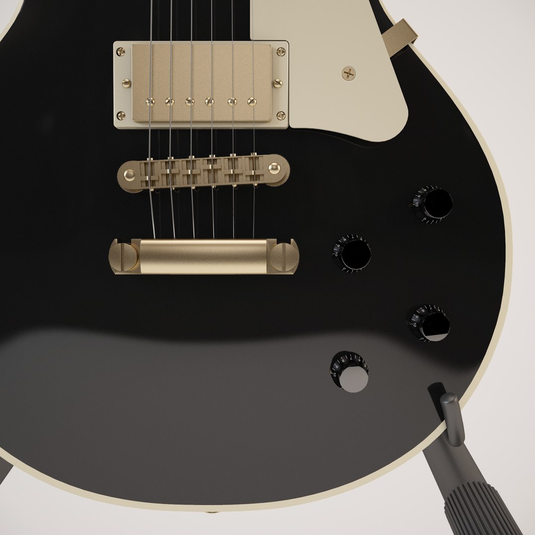 obj gibson les paul black https://p.turbosquid.com/ts-thumb/EM/5ohCRa/UJwurAhm/gibsonlespaulblack07/jpg/1387105193/1920x1080/fit_q87/7bf01916f182707cfa03dfc397f7015a42b8654d/gibsonlespaulblack07.jpg
