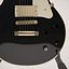 Gibson Les Paul Black