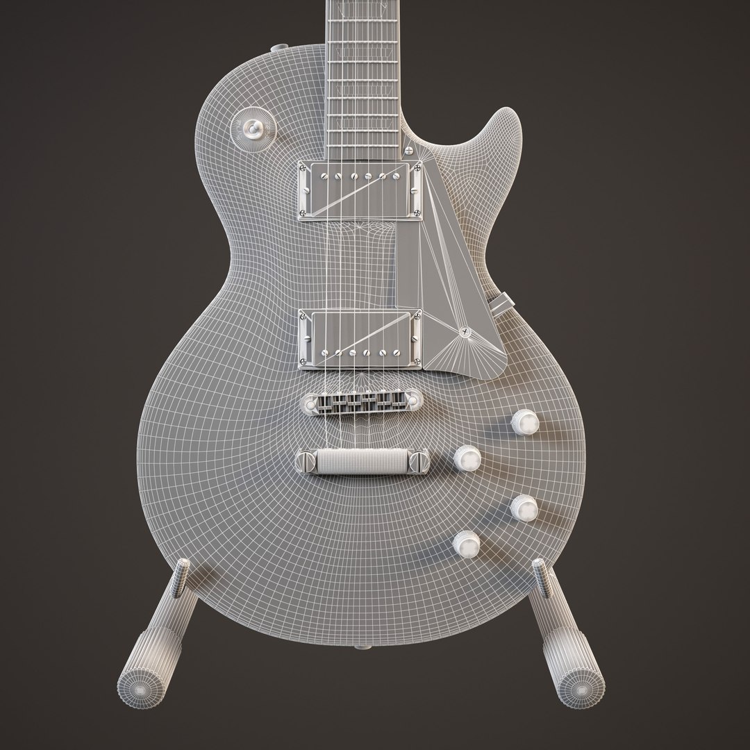 obj gibson les paul black https://p.turbosquid.com/ts-thumb/EM/5ohCRa/UcAac593/gibsonlespaulblack06wireframe/jpg/1387105193/1920x1080/fit_q87/e4bd08feead76a137c71b0547e4385b04d2e445b/gibsonlespaulblack06wireframe.jpg