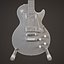 Gibson Les Paul Black