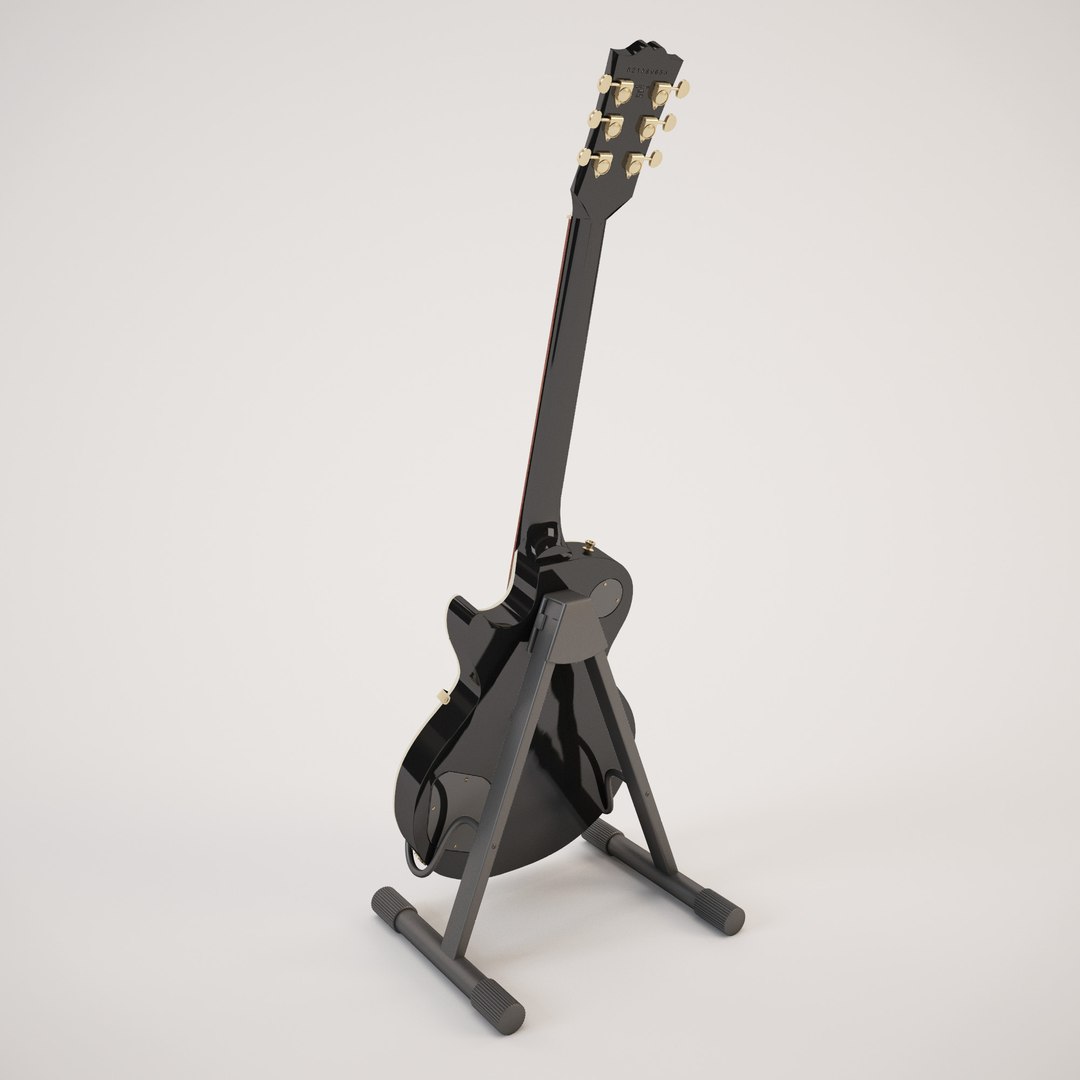 obj gibson les paul black https://p.turbosquid.com/ts-thumb/EM/5ohCRa/cv2ESsyN/gibsonlespaulblack02/jpg/1387105193/1920x1080/fit_q87/7dfedd12b759342163f22c26a0f5978072d86b8b/gibsonlespaulblack02.jpg