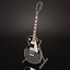 Gibson Les Paul Black