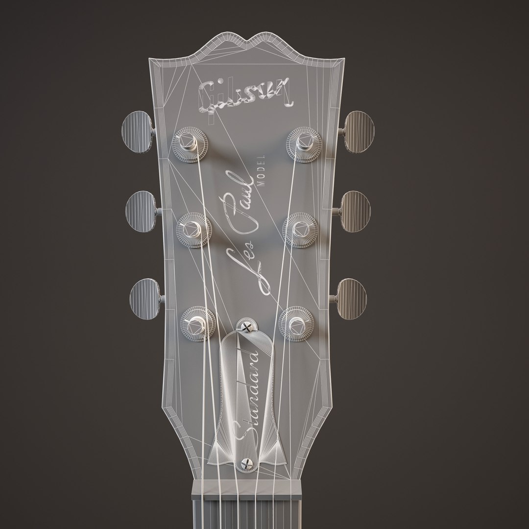 obj gibson les paul black https://p.turbosquid.com/ts-thumb/EM/5ohCRa/ebYkkcCb/gibsonlespaulblack04wireframe/jpg/1387105193/1920x1080/fit_q87/f882620ce1a3dbd3be657d24d3f204322f7a3bd9/gibsonlespaulblack04wireframe.jpg