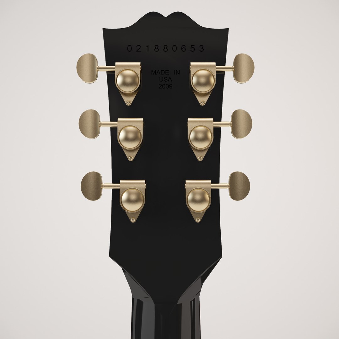 obj gibson les paul black https://p.turbosquid.com/ts-thumb/EM/5ohCRa/ooFEDRlu/gibsonlespaulblack05/jpg/1387105193/1920x1080/fit_q87/0172abc7bf82796d300ddf14ec9adef8dadb37bb/gibsonlespaulblack05.jpg