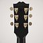 Gibson Les Paul Black