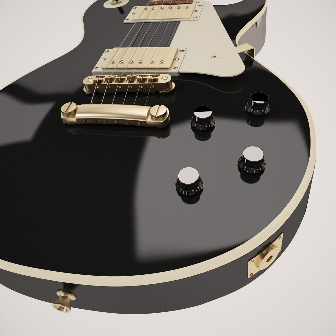 obj gibson les paul black https://p.turbosquid.com/ts-thumb/EM/5ohCRa/yp94pirn/gibsonlespaulblack08/jpg/1387105193/1920x1080/fit_q87/9791c917d80c842f50d516bc1bdbdef97af9f483/gibsonlespaulblack08.jpg