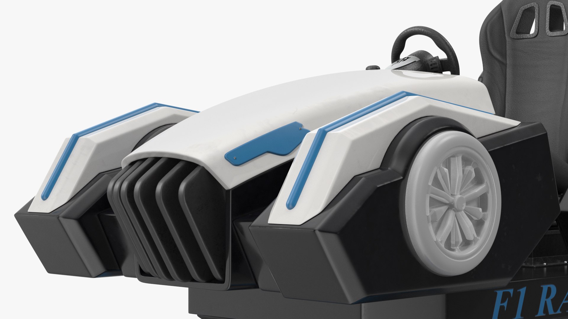 Virtual Reality Racing Game Off 3D model https://p.turbosquid.com/ts-thumb/EM/85IdlD/30/virtualrealityracinggameoffvray3dmodel009/jpg/1632084438/1920x1080/fit_q87/efda2afc3e084e3679407f63fca5db524e0fa572/virtualrealityracinggameoffvray3dmodel009.jpg