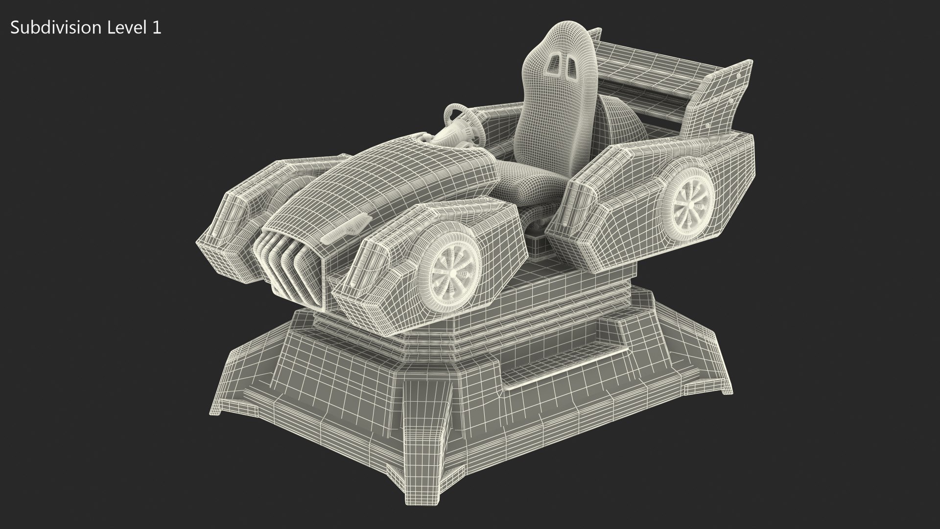 Virtual Reality Racing Game Off 3D model https://p.turbosquid.com/ts-thumb/EM/85IdlD/3Y/virtualrealityracinggameoffvray3dmodel018/jpg/1632084465/1920x1080/fit_q87/e59d01582910a2c23a7515fea1486c03f0177041/virtualrealityracinggameoffvray3dmodel018.jpg