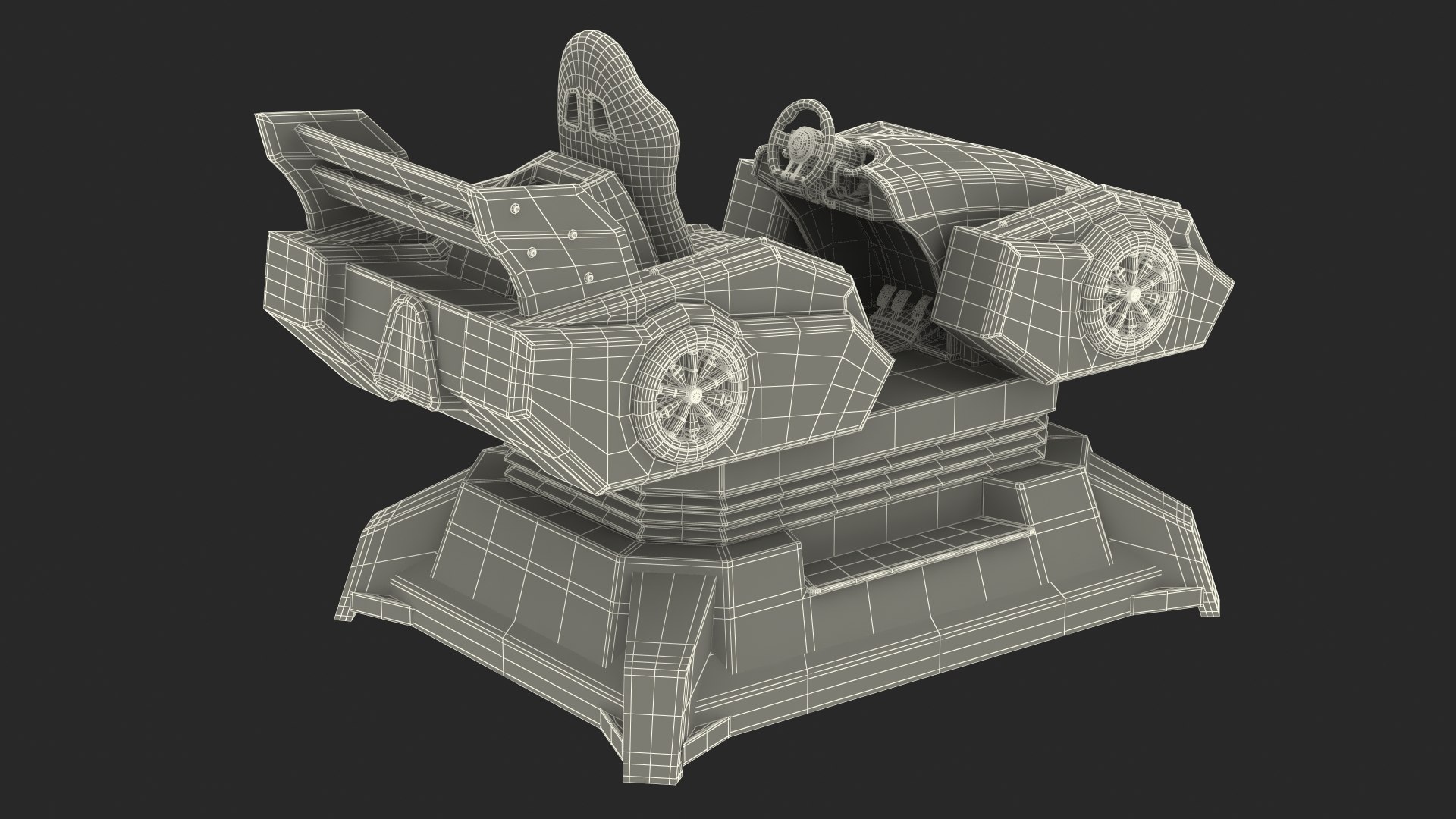 Virtual Reality Racing Game Off 3D model https://p.turbosquid.com/ts-thumb/EM/85IdlD/3l/virtualrealityracinggameoffvray3dmodel026/jpg/1632084487/1920x1080/fit_q87/1f5911b718714ebac8d56ec270db67a97511d0c8/virtualrealityracinggameoffvray3dmodel026.jpg