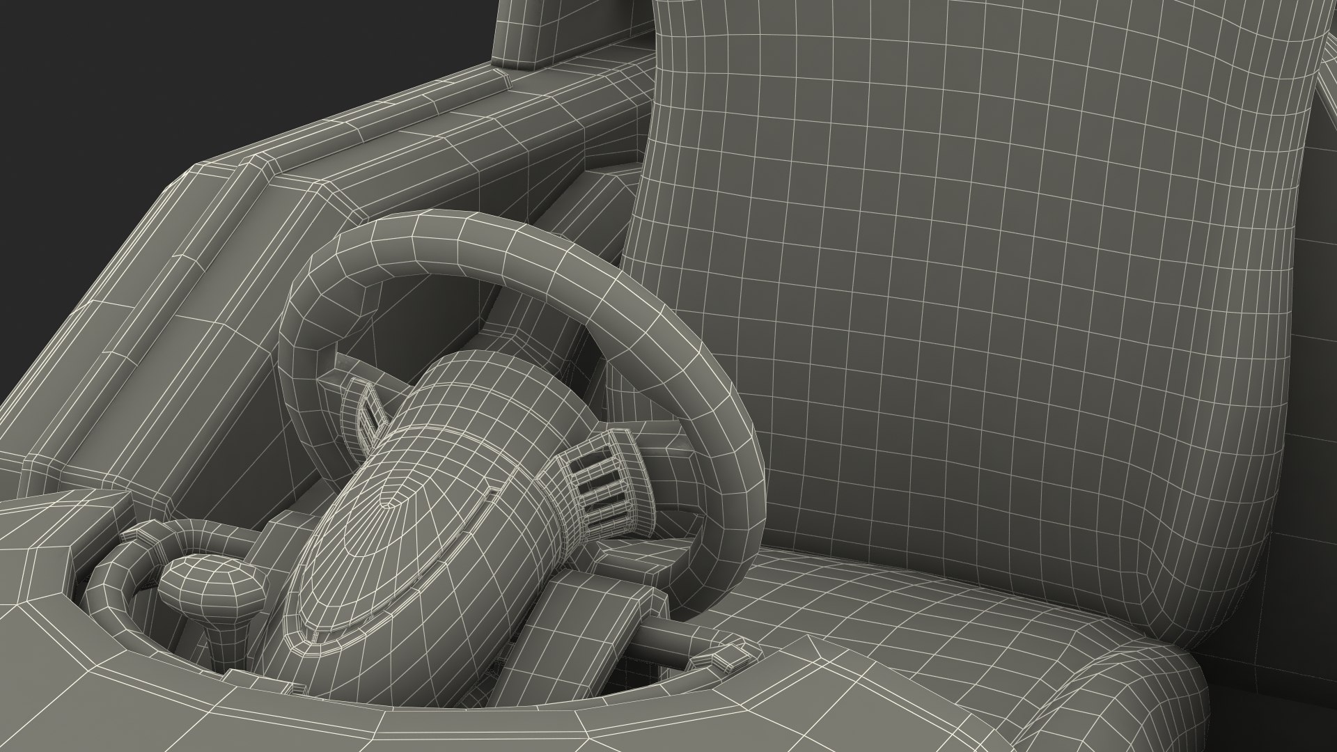 Virtual Reality Racing Game Off 3D model https://p.turbosquid.com/ts-thumb/EM/85IdlD/7N/virtualrealityracinggameoffvray3dmodel035/jpg/1632084513/1920x1080/fit_q87/17d99fd764bbca2361b9ee526a82633221ed6d32/virtualrealityracinggameoffvray3dmodel035.jpg