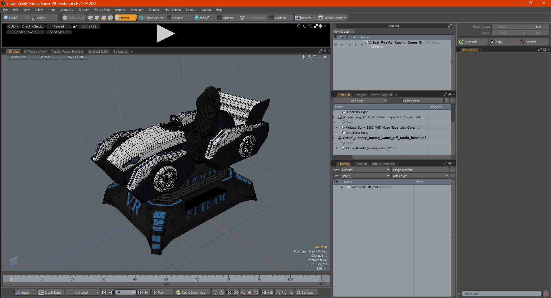 Virtual Reality Racing Game Off 3D model https://p.turbosquid.com/ts-thumb/EM/85IdlD/7X/virtualrealityracinggameoffvray3dmodel025/jpg/1632084484/1920x1080/fit_q87/89ec545634bac3f0332e073284f996c6aa44fa87/virtualrealityracinggameoffvray3dmodel025.jpg