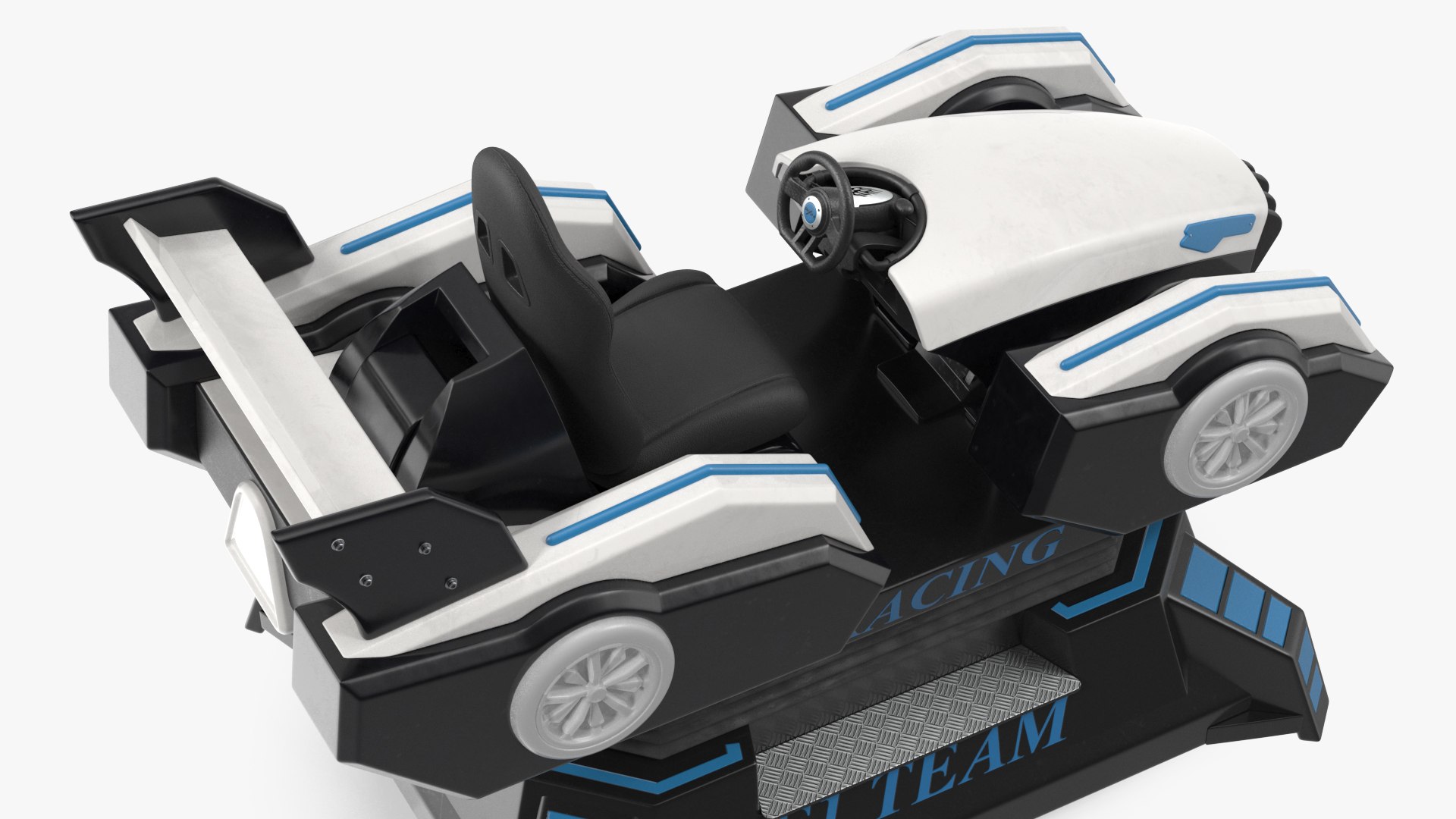 Virtual Reality Racing Game Off 3D model https://p.turbosquid.com/ts-thumb/EM/85IdlD/7m/virtualrealityracinggameoffvray3dmodel007/jpg/1632084434/1920x1080/fit_q87/f0476f6d9c644b08ebaa15d02fb26fc605196e4d/virtualrealityracinggameoffvray3dmodel007.jpg