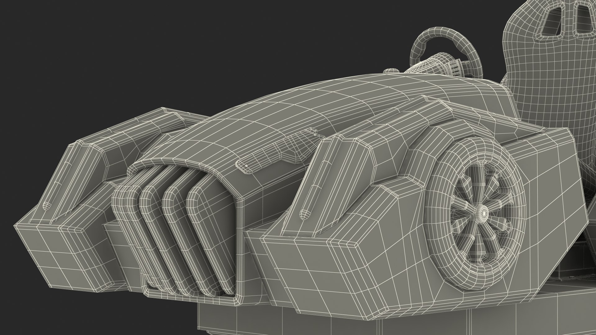Virtual Reality Racing Game Off 3D model https://p.turbosquid.com/ts-thumb/EM/85IdlD/Eg/virtualrealityracinggameoffvray3dmodel030/jpg/1632084499/1920x1080/fit_q87/eaa3dfebbbe18db3eb02c04747d742407ea861bc/virtualrealityracinggameoffvray3dmodel030.jpg