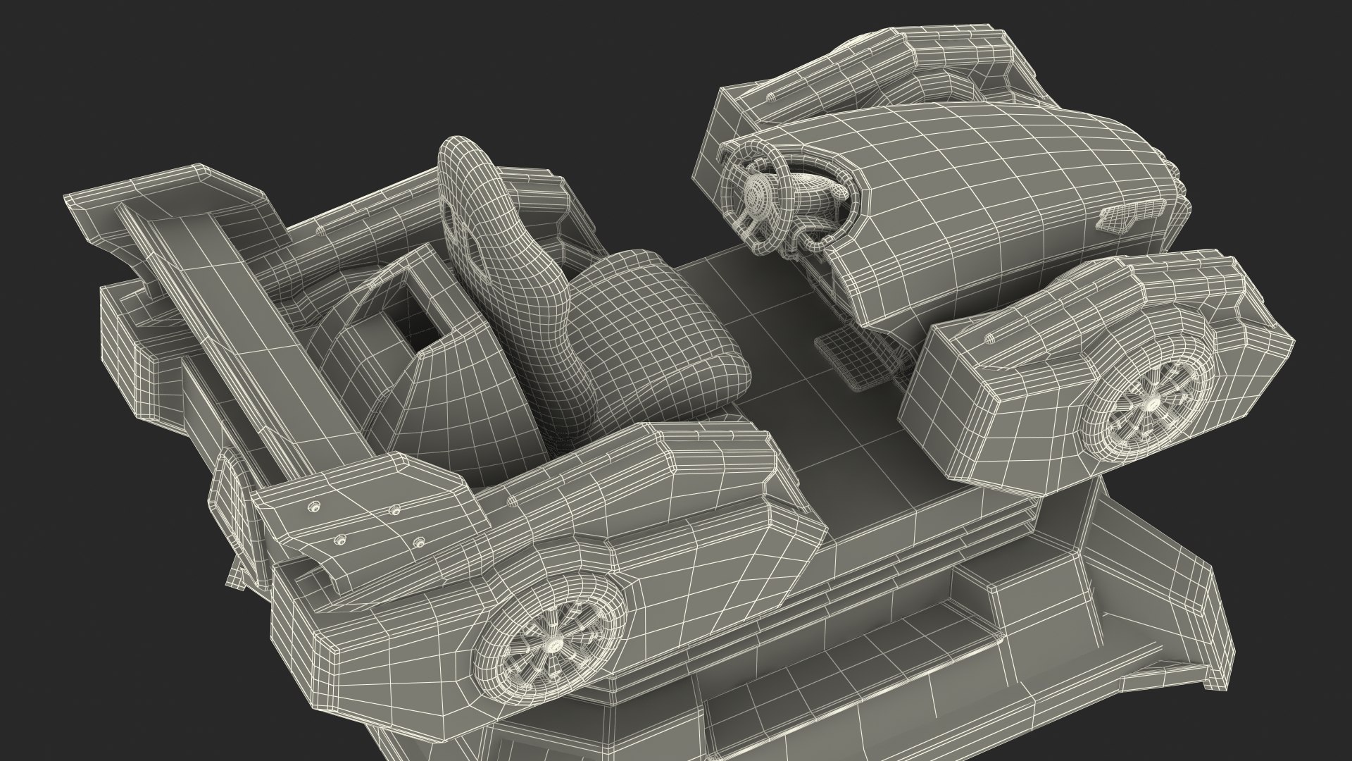 Virtual Reality Racing Game Off 3D model https://p.turbosquid.com/ts-thumb/EM/85IdlD/N2/virtualrealityracinggameoffvray3dmodel028/jpg/1632084493/1920x1080/fit_q87/bc06e9a57e4556dfabcf1266a64dfd0a2f71634d/virtualrealityracinggameoffvray3dmodel028.jpg