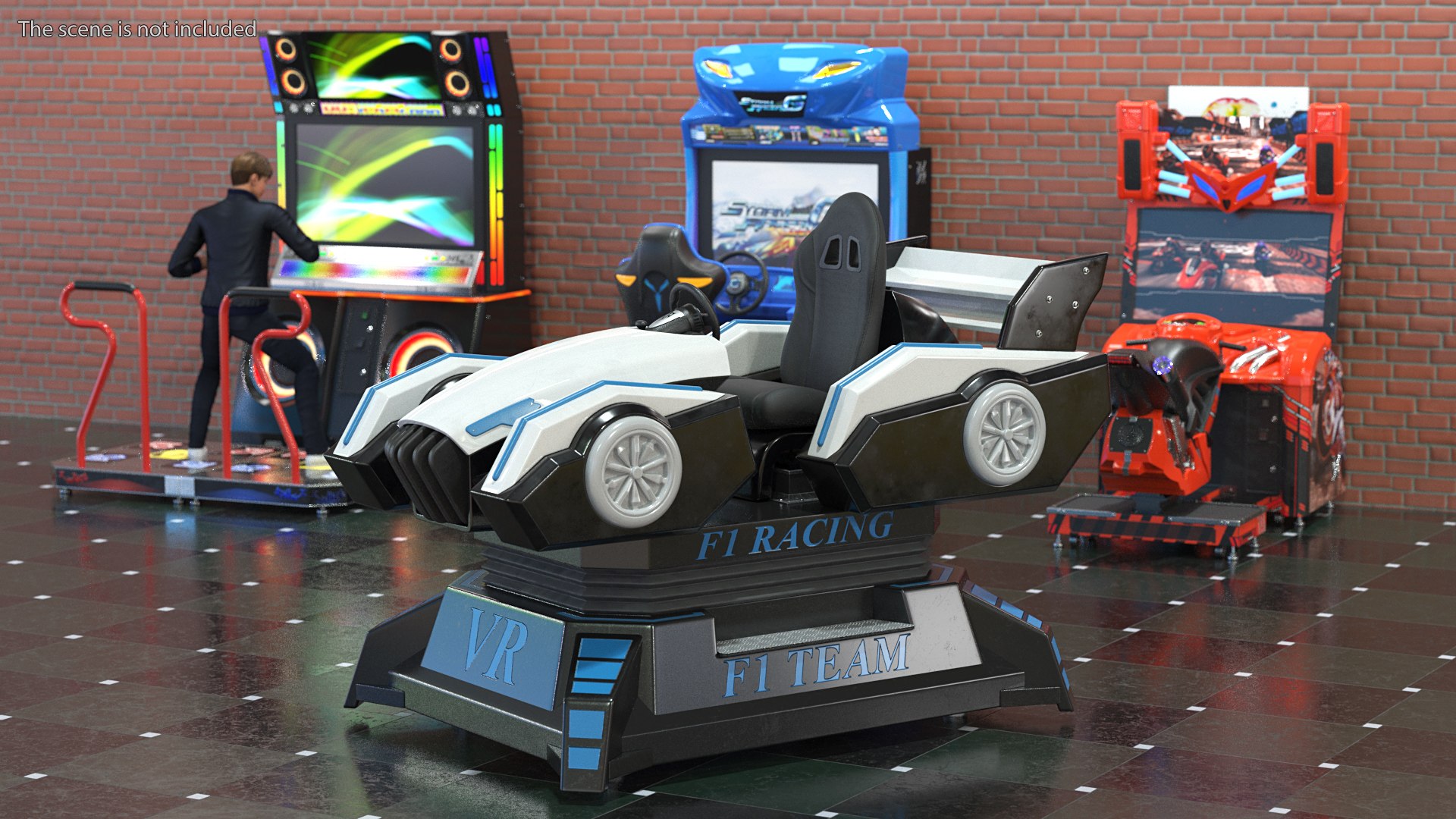 Virtual Reality Racing Game Off 3D model https://p.turbosquid.com/ts-thumb/EM/85IdlD/P5/virtualrealityracinggameoffvray3dmodel002/jpg/1632084421/1920x1080/fit_q87/9838acc3a950811f60e0d9e4bf236fc57f82134f/virtualrealityracinggameoffvray3dmodel002.jpg