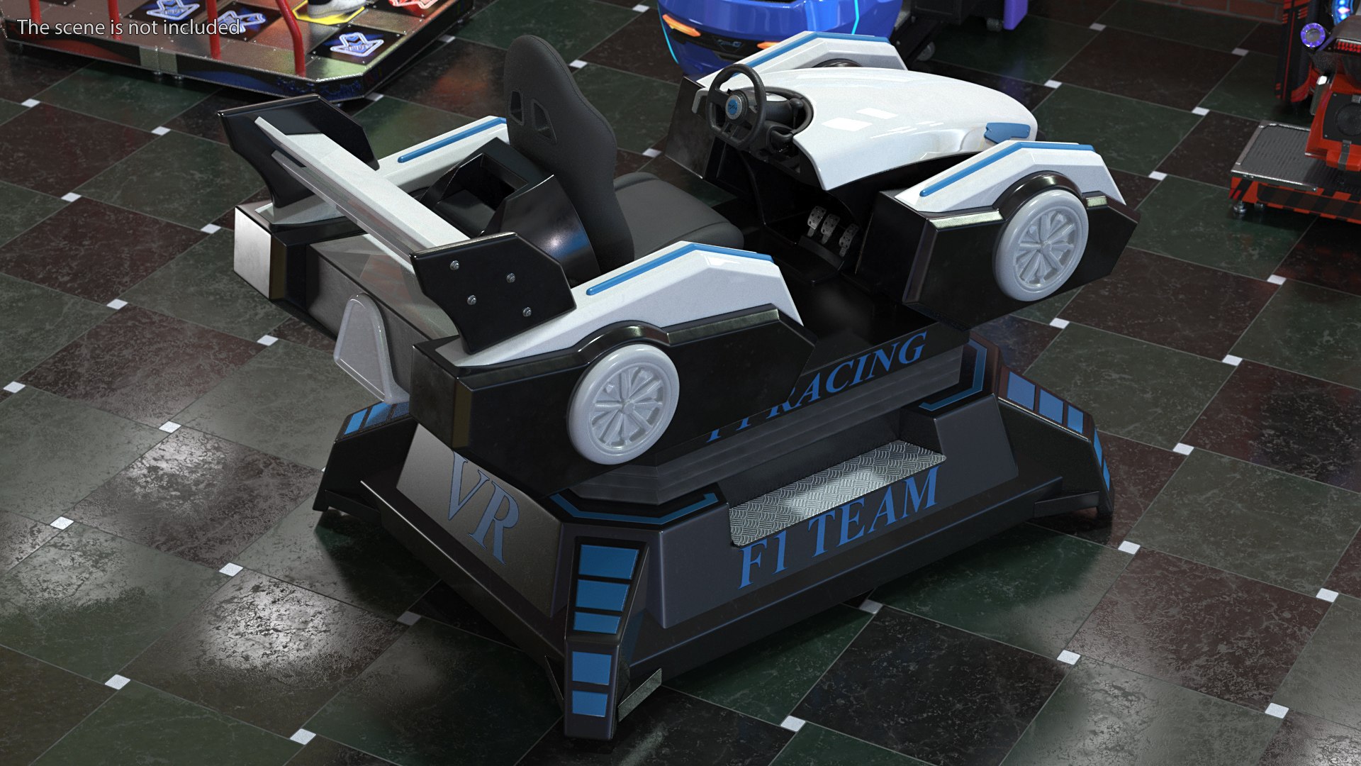 Virtual Reality Racing Game Off 3D model https://p.turbosquid.com/ts-thumb/EM/85IdlD/Pn/virtualrealityracinggameoffvray3dmodel004/jpg/1632084425/1920x1080/fit_q87/41972b50cda2b14931ad7413073440dbbb964d81/virtualrealityracinggameoffvray3dmodel004.jpg
