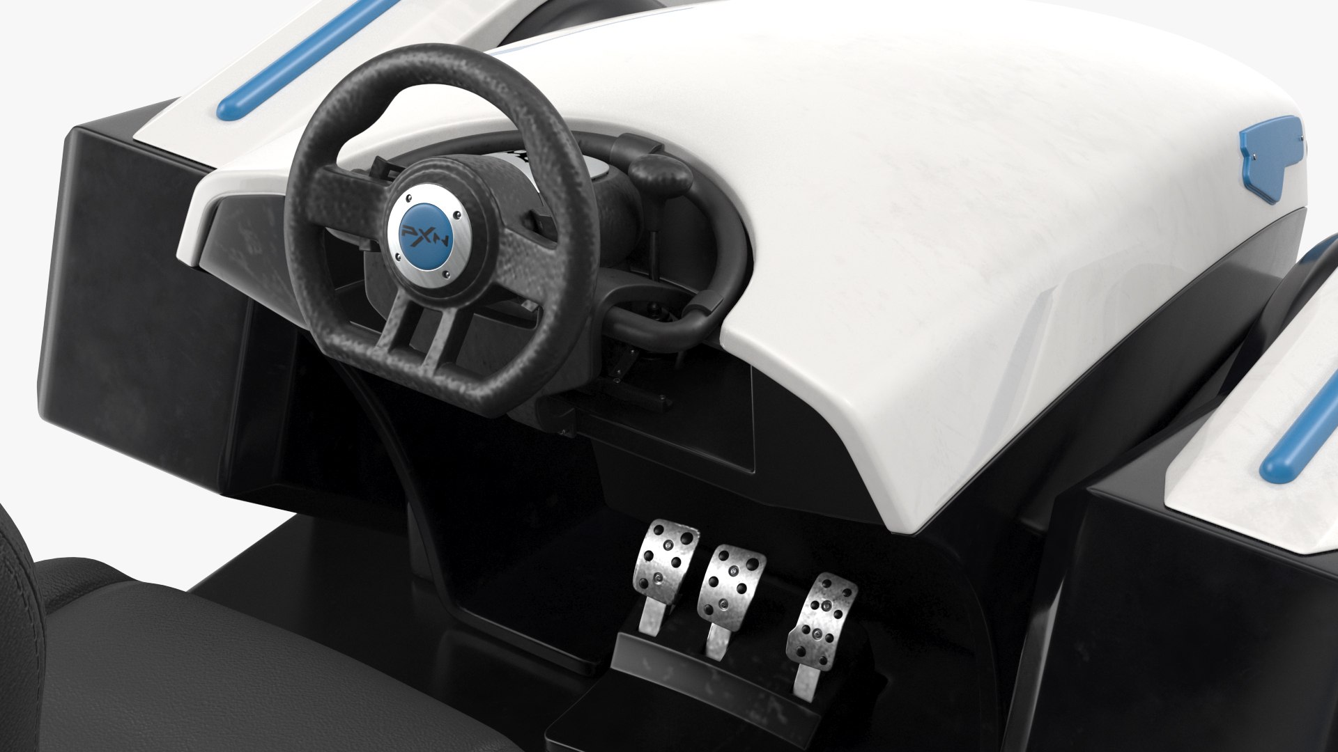 Virtual Reality Racing Game Off 3D model https://p.turbosquid.com/ts-thumb/EM/85IdlD/RZ/virtualrealityracinggameoffvray3dmodel013/jpg/1632084450/1920x1080/fit_q87/2b0adc0b502d42c56723f13d0dd1a9c18f435f07/virtualrealityracinggameoffvray3dmodel013.jpg