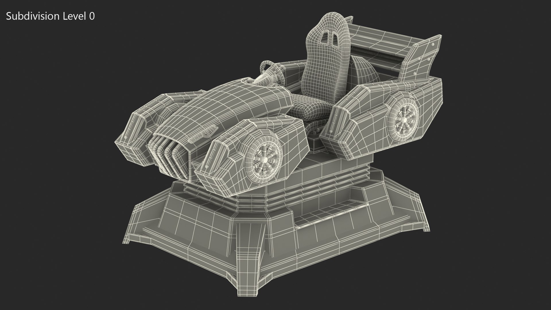 Virtual Reality Racing Game Off 3D model https://p.turbosquid.com/ts-thumb/EM/85IdlD/Yk/virtualrealityracinggameoffvray3dmodel017/jpg/1632084462/1920x1080/fit_q87/b918bfb67abae1d8b0457fe61b49b2db0014394f/virtualrealityracinggameoffvray3dmodel017.jpg