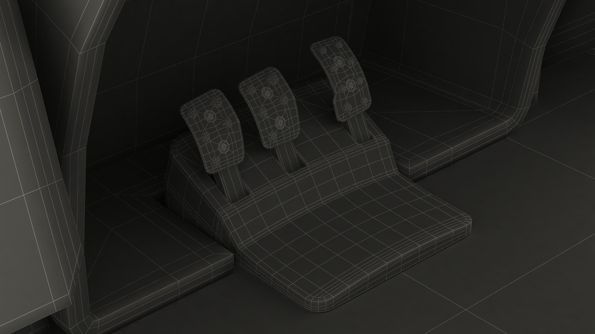Virtual Reality Racing Game Off 3D model https://p.turbosquid.com/ts-thumb/EM/85IdlD/d3/virtualrealityracinggameoffvray3dmodel036/jpg/1632084516/1920x1080/fit_q87/c4681577ff4355faf4cf173a52f68634420f4f47/virtualrealityracinggameoffvray3dmodel036.jpg