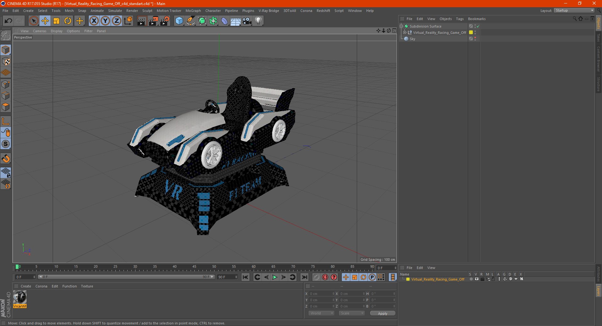 Virtual Reality Racing Game Off 3D model https://p.turbosquid.com/ts-thumb/EM/85IdlD/f5/virtualrealityracinggameoffvray3dmodel022/jpg/1632084476/1920x1080/fit_q87/c4e25385f0908abfc2070a7ff4d873ef64db85bd/virtualrealityracinggameoffvray3dmodel022.jpg