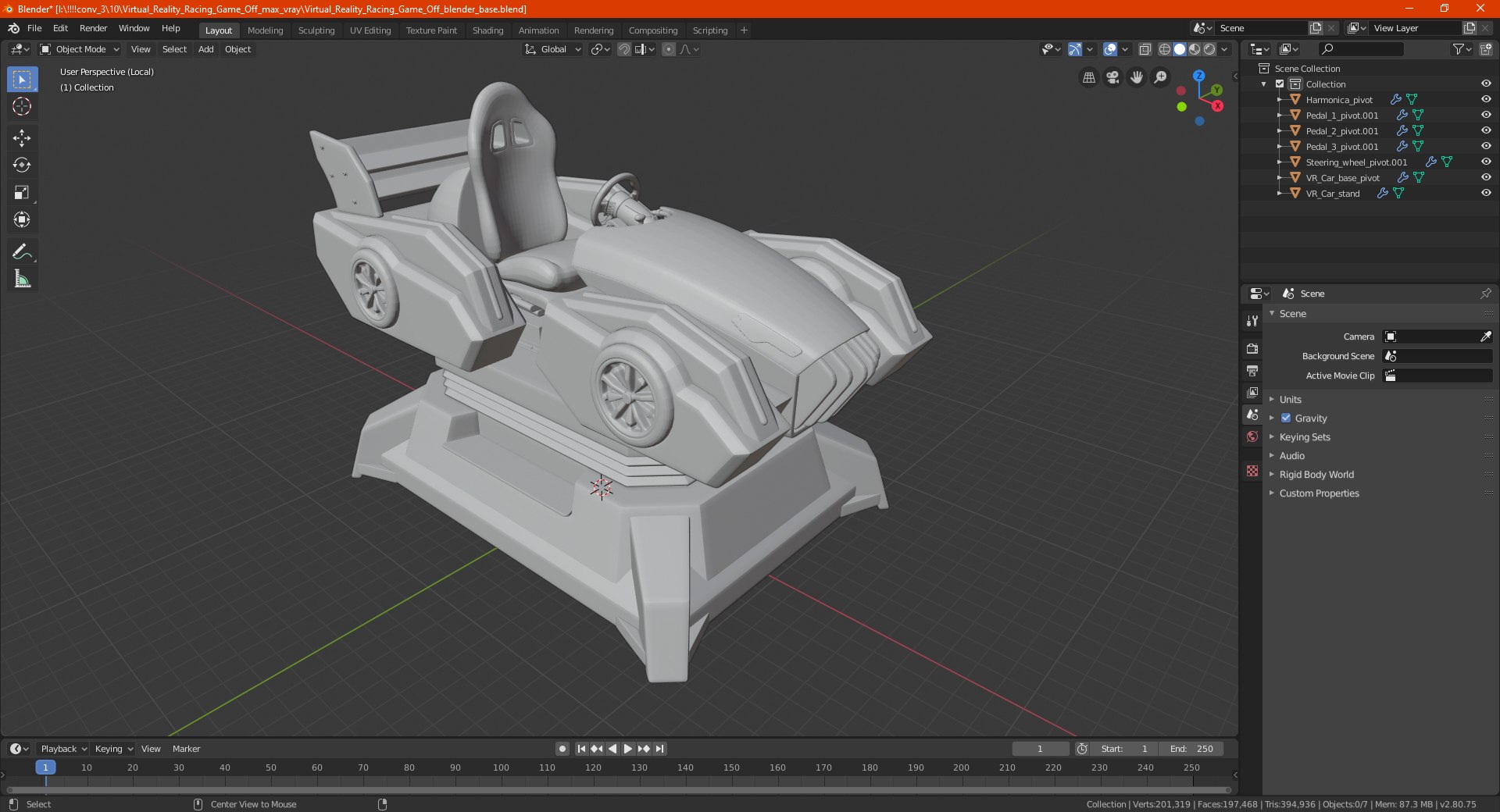 Virtual Reality Racing Game Off 3D model https://p.turbosquid.com/ts-thumb/EM/85IdlD/uo/virtualrealityracinggameoffvray3dmodel024/jpg/1632084481/1920x1080/fit_q87/d8a9d5306096530f4e9a67be5772b0258e799c2e/virtualrealityracinggameoffvray3dmodel024.jpg