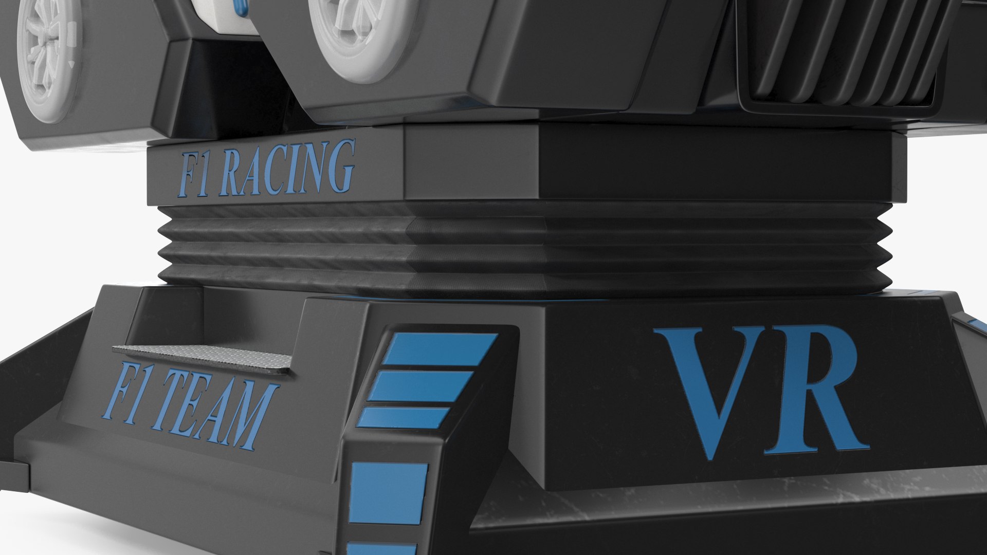 Virtual Reality Racing Game Off 3D model https://p.turbosquid.com/ts-thumb/EM/85IdlD/vs/virtualrealityracinggameoffvray3dmodel012/jpg/1632084447/1920x1080/fit_q87/374f65b16766e3f176062d8324e845b56e57f6b9/virtualrealityracinggameoffvray3dmodel012.jpg