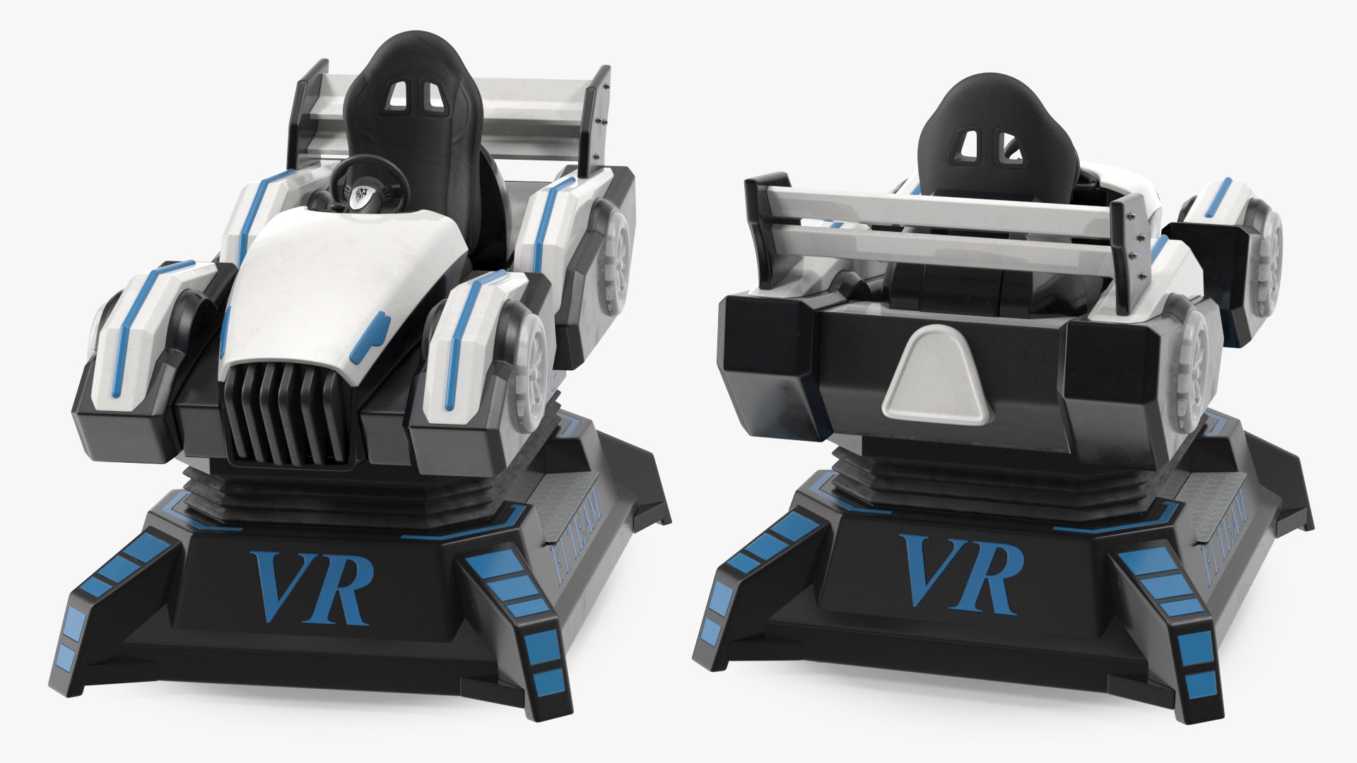 Virtual Reality Racing Game Off 3D model https://p.turbosquid.com/ts-thumb/EM/85IdlD/vz/virtualrealityracinggameoffvray3dmodel006/jpg/1632084431/1920x1080/fit_q87/8136ad91f6c58435c00500b4fea6de055108fb27/virtualrealityracinggameoffvray3dmodel006.jpg