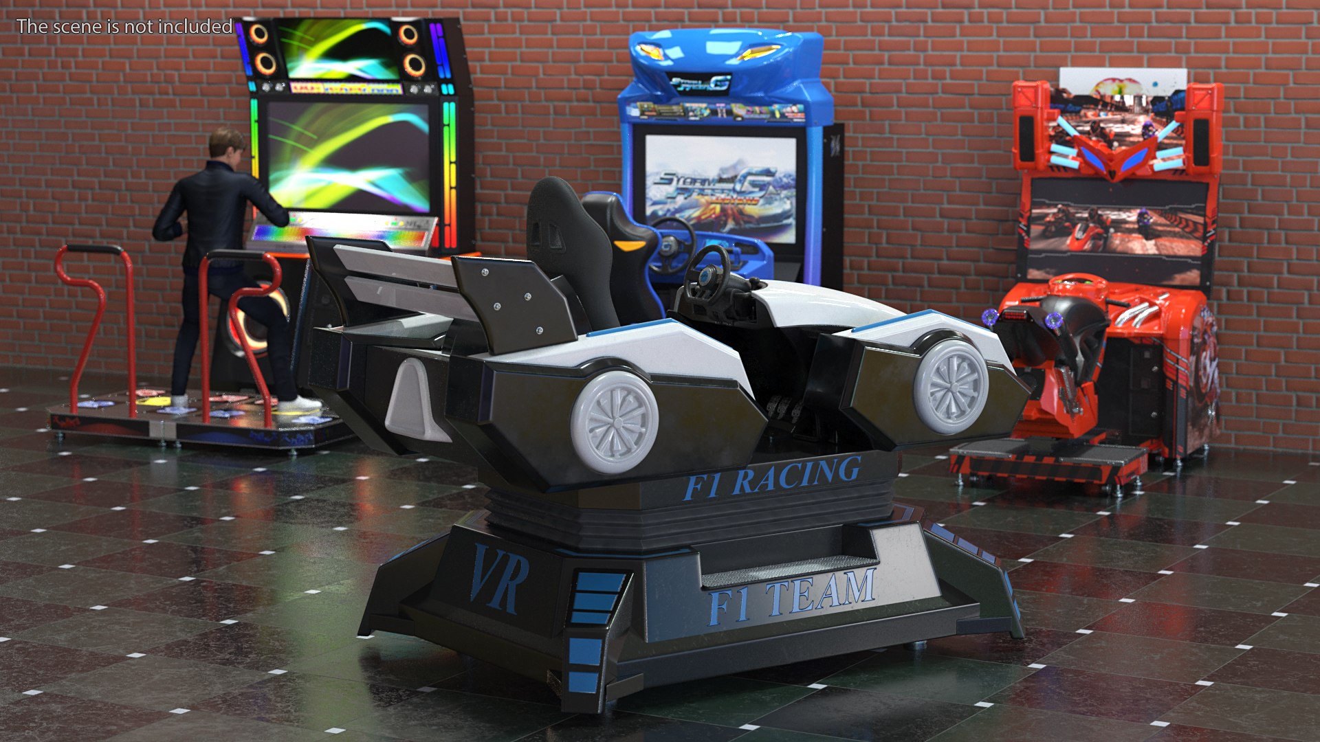 Virtual Reality Racing Game Off 3D model https://p.turbosquid.com/ts-thumb/EM/85IdlD/xB/virtualrealityracinggameoffvray3dmodel003/jpg/1632084423/1920x1080/fit_q87/f598844345f8fca9a71f6e27dc68c0509a0cecbc/virtualrealityracinggameoffvray3dmodel003.jpg