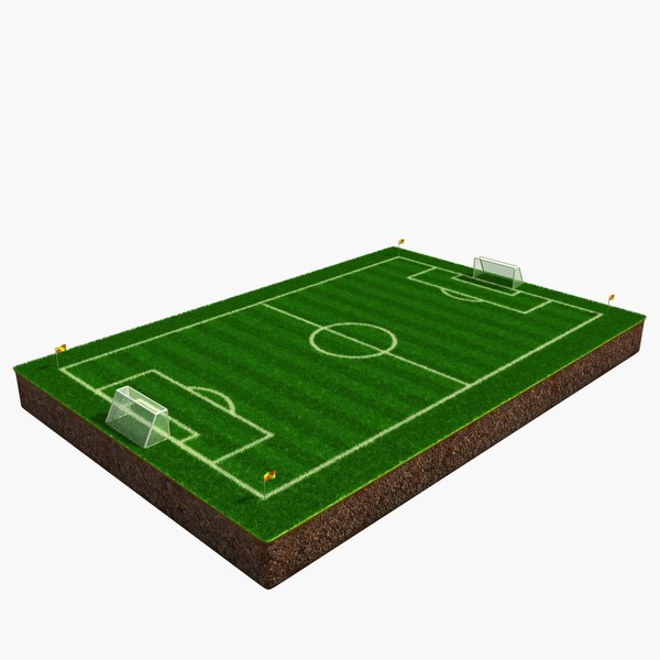 Referee jersey soccer 24-25