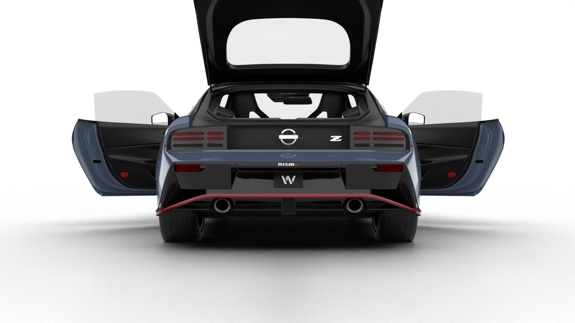 3D Nissan Nismo Z 2027 HQ 3d model model https://p.turbosquid.com/ts-thumb/EM/FvVjJh/4u/40/png/1775230528/1920x1080/fit_q87/51f4c5e74f5ed4c7c4effff731c9f0a72a4b824c/40.jpg