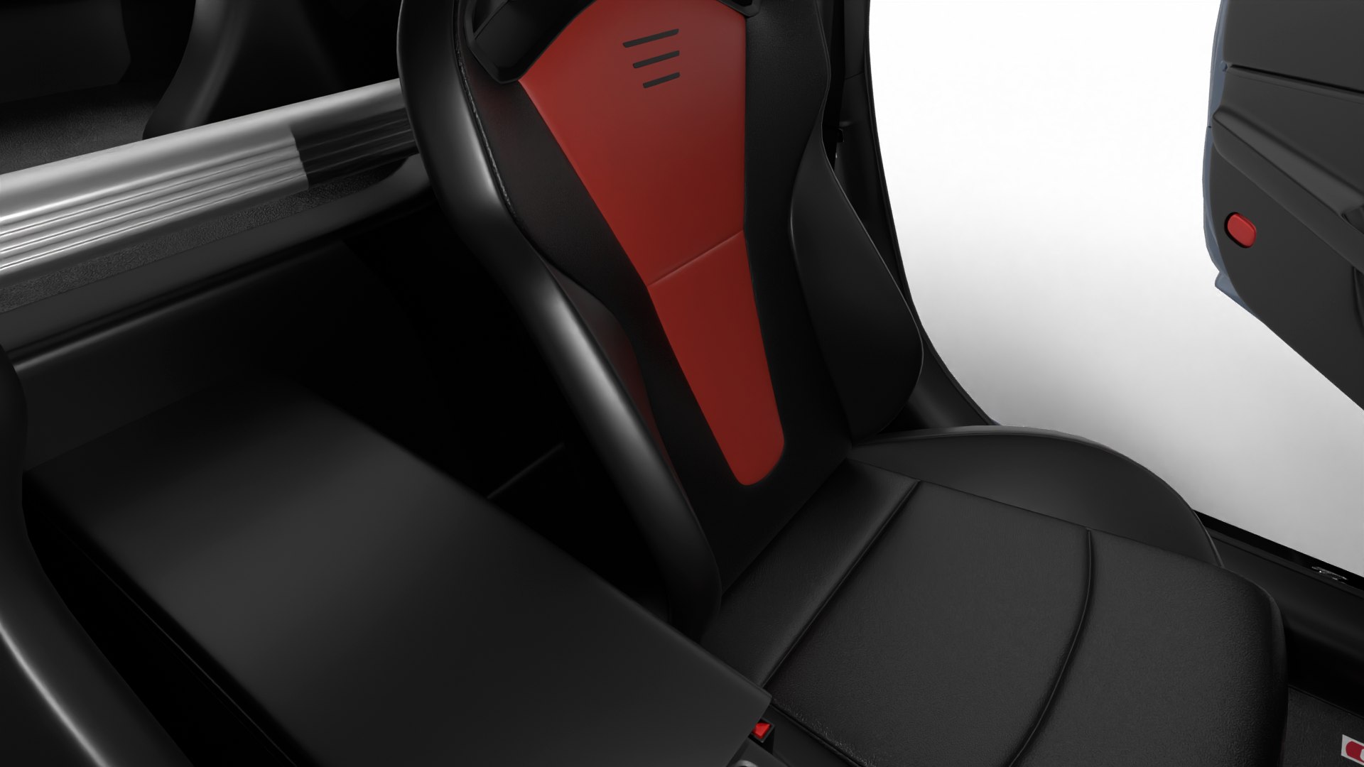 3D Nissan Nismo Z 2027 HQ 3d model model https://p.turbosquid.com/ts-thumb/EM/FvVjJh/65/52/png/1775230548/1920x1080/fit_q87/c5a39cc6518f22fee8ea2e53a5998dbb01fb9f5a/52.jpg