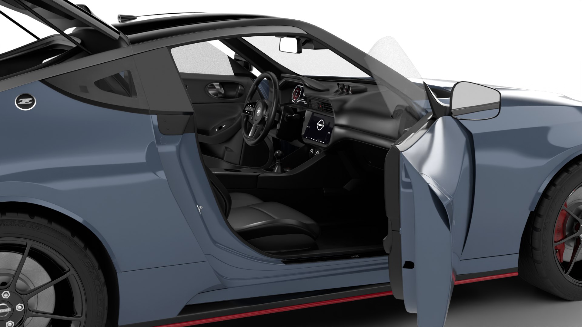 3D Nissan Nismo Z 2027 HQ 3d model model https://p.turbosquid.com/ts-thumb/EM/FvVjJh/8l/36/png/1775230523/1920x1080/fit_q87/09a051b54ed4284a640b81759b796ef688d6cfdb/36.jpg