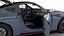 Nissan Nismo Z 2027 HQ 3d model