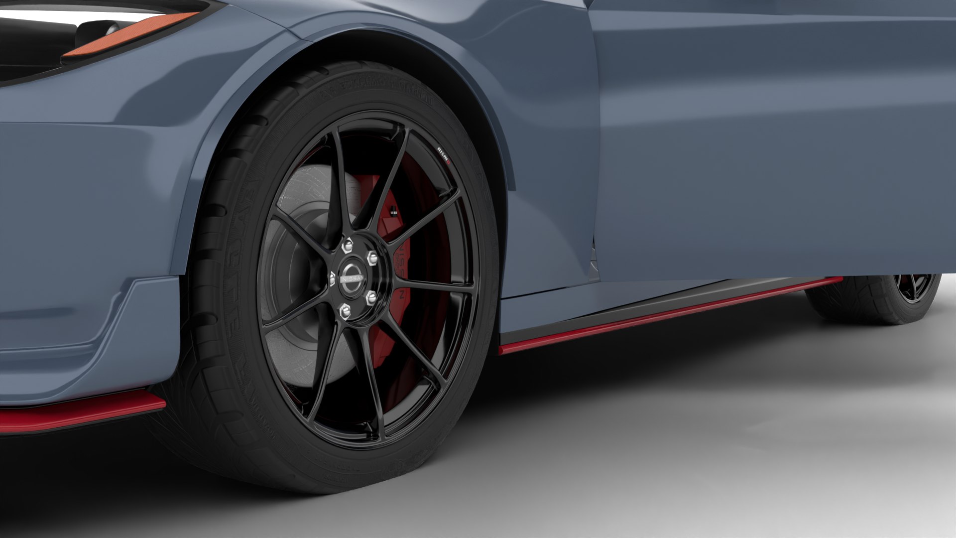3D Nissan Nismo Z 2027 HQ 3d model model https://p.turbosquid.com/ts-thumb/EM/FvVjJh/FO/33/png/1775230518/1920x1080/fit_q87/6d781ca0acbeb090df87de8b158fe62f0d343acb/33.jpg