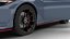 Nissan Nismo Z 2027 HQ 3d model