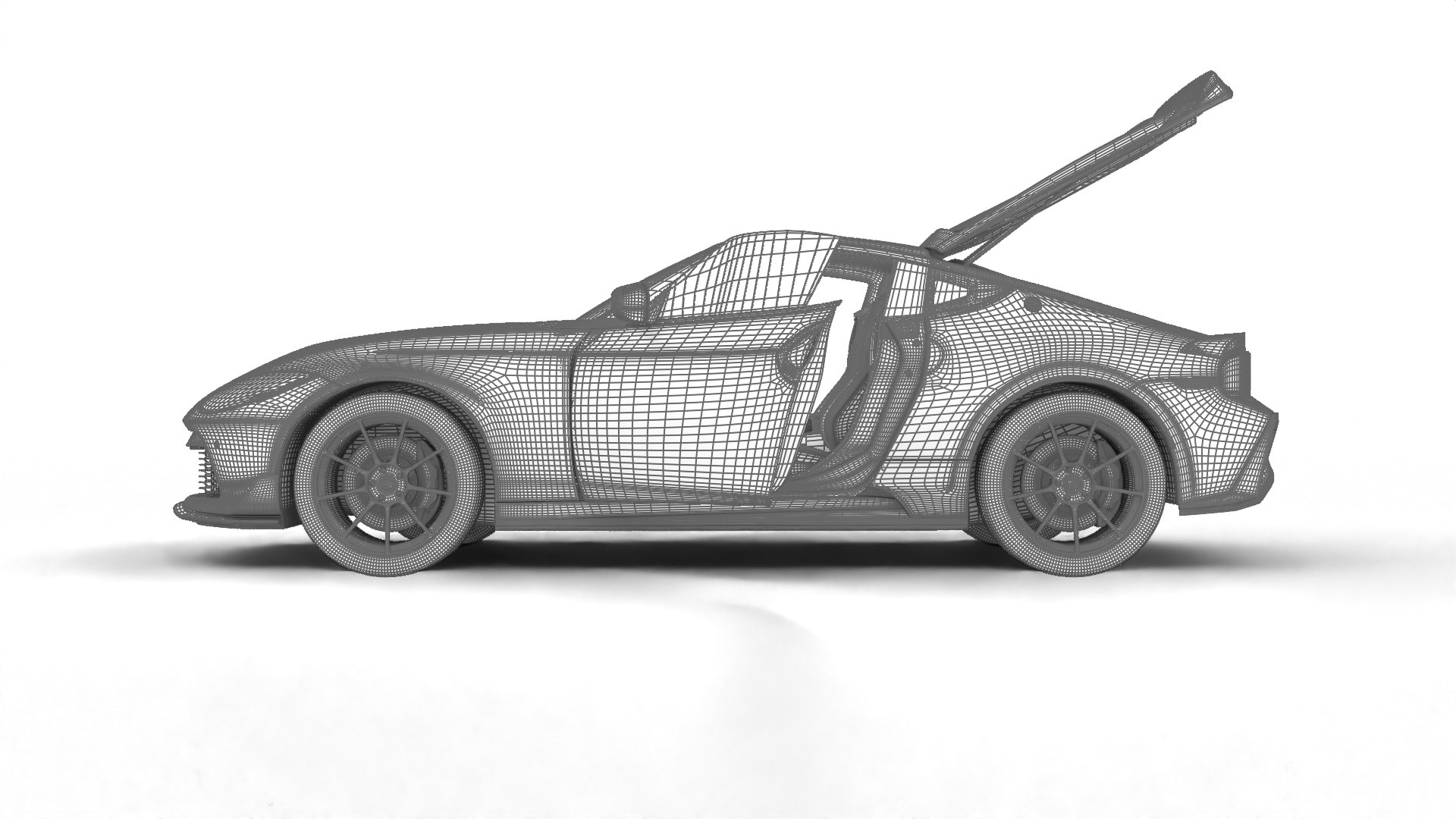 3D Nissan Nismo Z 2027 HQ 3d model model https://p.turbosquid.com/ts-thumb/EM/FvVjJh/GW/89/png/1775230563/1920x1080/fit_q87/d31ac1200a2bd9f2666722f20cba3971d844000e/89.jpg