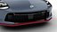 Nissan Nismo Z 2027 HQ 3d model
