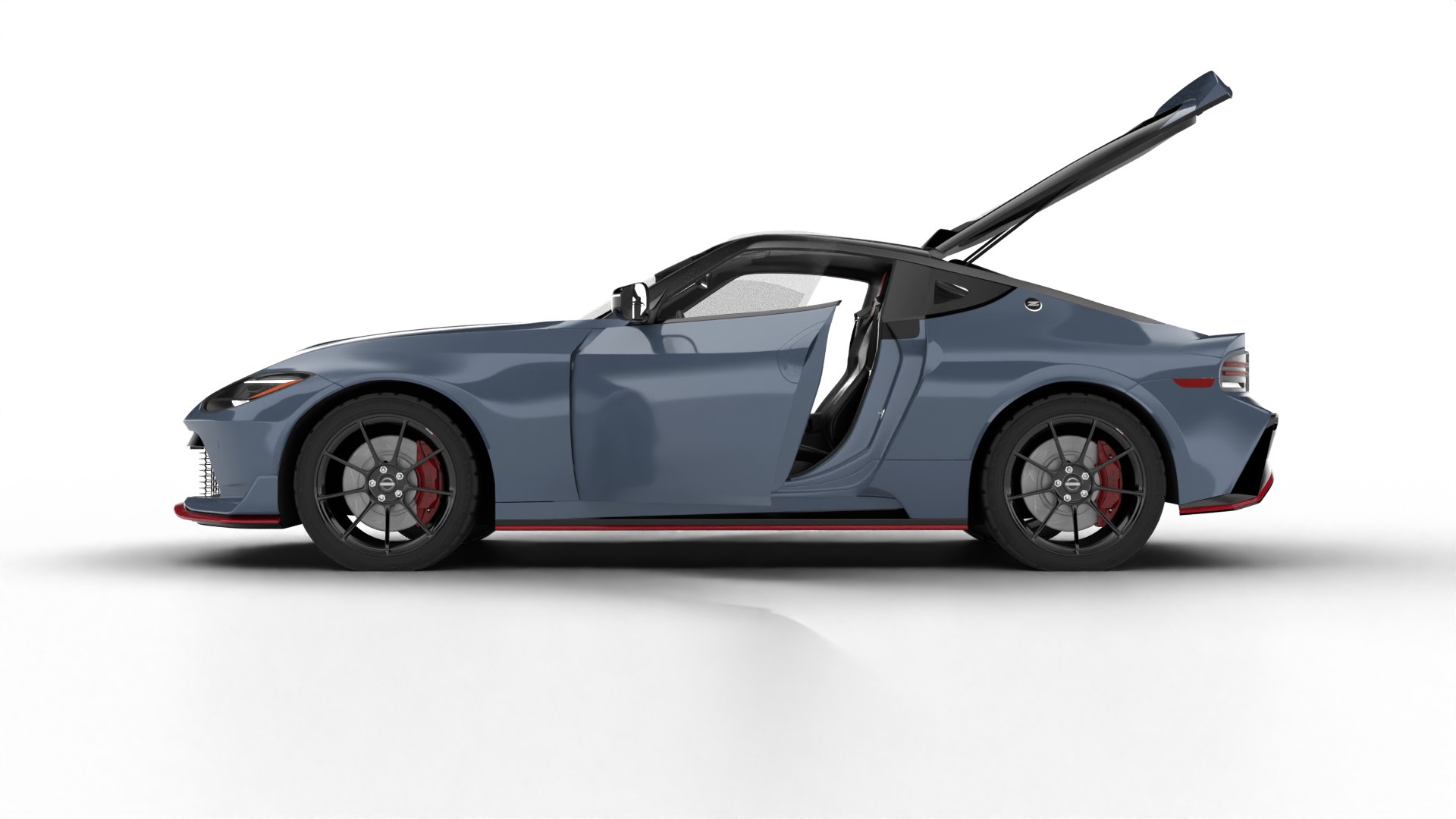 3D Nissan Nismo Z 2027 HQ 3d model model https://p.turbosquid.com/ts-thumb/EM/FvVjJh/JM/39/png/1775230526/1920x1080/fit_q87/8207fb076b6a57462afe6e3327de68149427e1fe/39.jpg