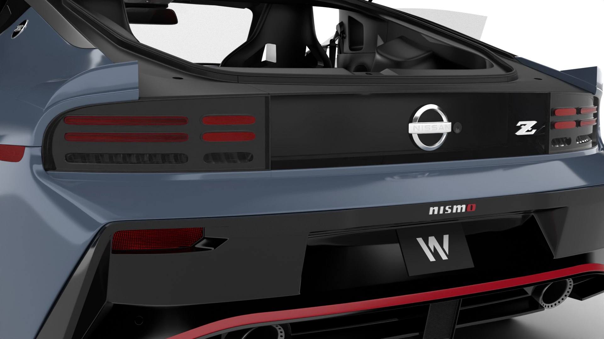 3D Nissan Nismo Z 2027 HQ 3d model model https://p.turbosquid.com/ts-thumb/EM/FvVjJh/Jx/43/png/1775230532/1920x1080/fit_q87/a91dcd0554b040ec44b8e687633c45b7b275b489/43.jpg