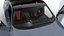 Nissan Nismo Z 2027 HQ 3d model