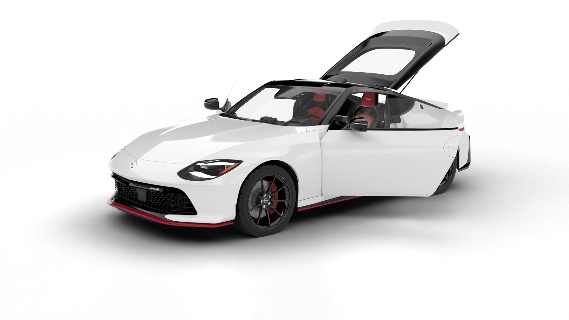 3D Nissan Nismo Z 2027 HQ 3d model model https://p.turbosquid.com/ts-thumb/EM/FvVjJh/Oj/2/png/1775230510/1920x1080/fit_q87/07fe9040957b9589306105c4836a40eb32142bc6/2.jpg
