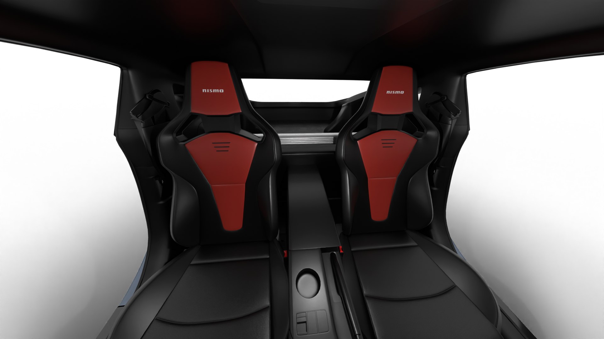 3D Nissan Nismo Z 2027 HQ 3d model model https://p.turbosquid.com/ts-thumb/EM/FvVjJh/Tc/49/png/1775230543/1920x1080/fit_q87/a03374b798a392294d39f664cf5062f7fd073ae4/49.jpg