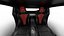 Nissan Nismo Z 2027 HQ 3d model